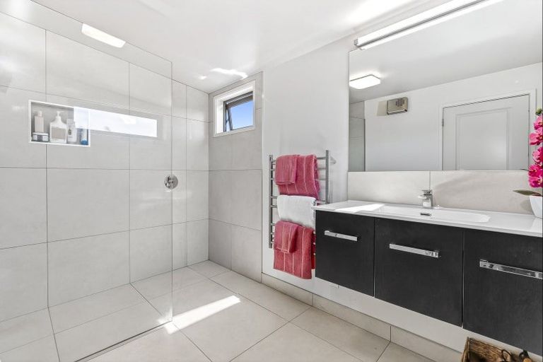 Photo of property in 5 Riesling Way, Cromwell, 9310