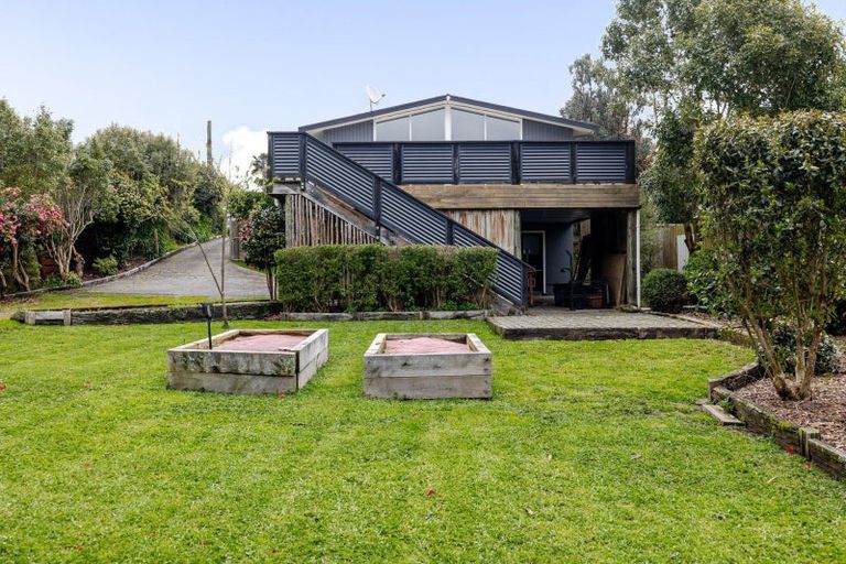 Photo of property in 48 Tui Street, Pahiatua, 4910