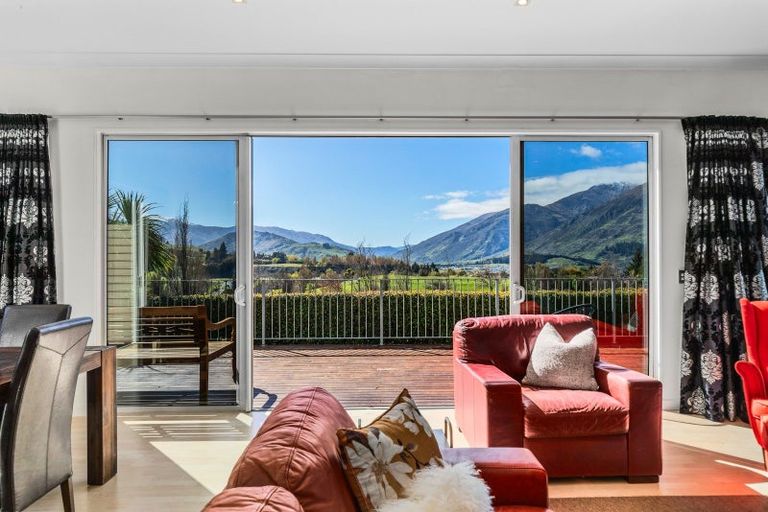 Photo of property in 3 Abbottswood Lane, Lower Shotover, Queenstown, 9371