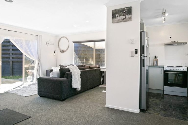 Photo of property in 1/113 Arthur Crescent, Hilltop, Taupo, 3330