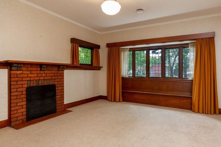 Photo of property in 25 Percy Street, Blenheim, 7201