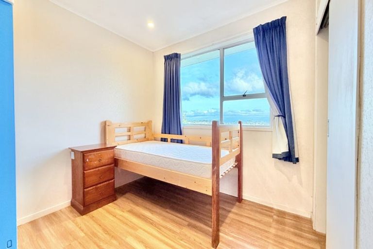 Photo of property in 109 Mackay Drive, Greenhithe, Auckland, 0632