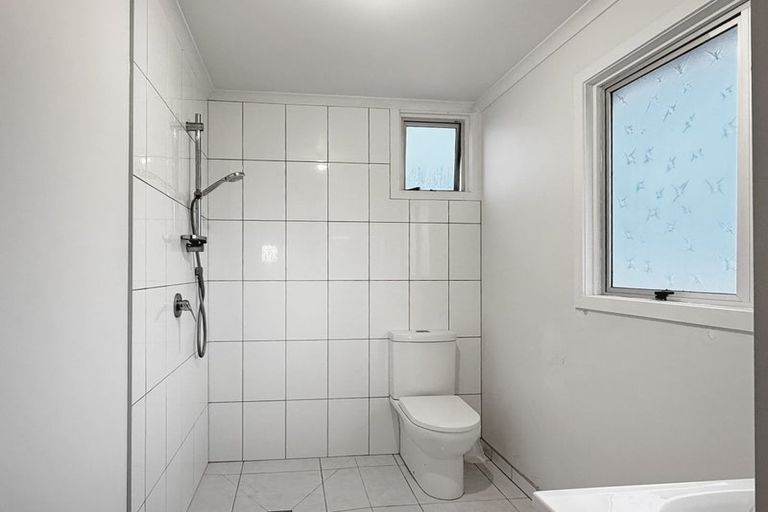 Photo of property in 19 Portland Terrace, Dargaville, 0310