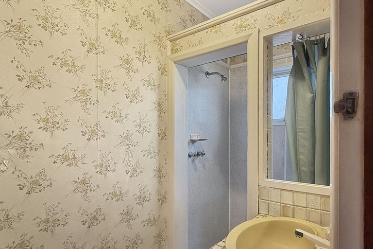 Photo of property in 19 Portland Terrace, Dargaville, 0310