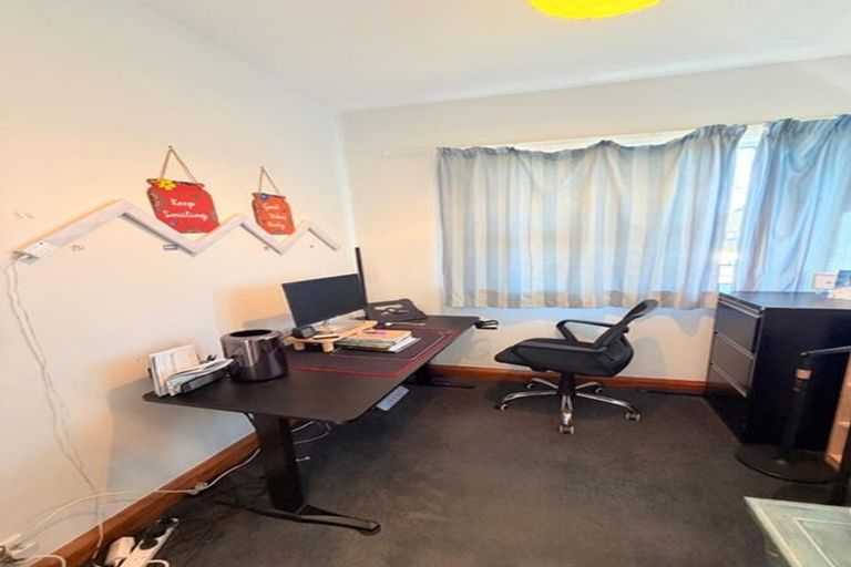 Photo of property in 46 Kensington Avenue, Mairehau, Christchurch, 8013