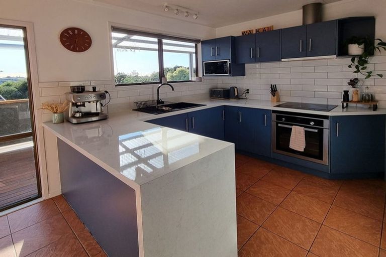 Photo of property in 35 Winchester Terrace, Bethlehem, Tauranga, 3110