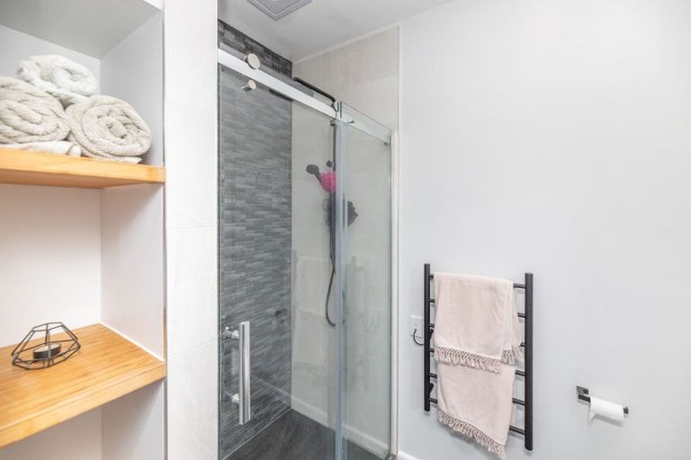 Photo of property in 46 Kensington Avenue, Mairehau, Christchurch, 8013