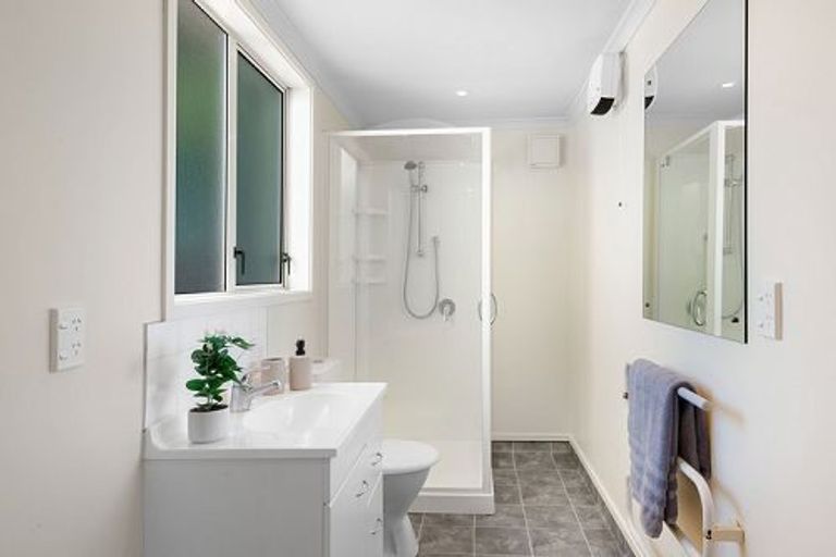 Photo of property in 28 Arran Street, Mosgiel, 9024