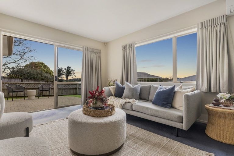 Photo of property in 61b Puriri Road, Pukekohe, 2120