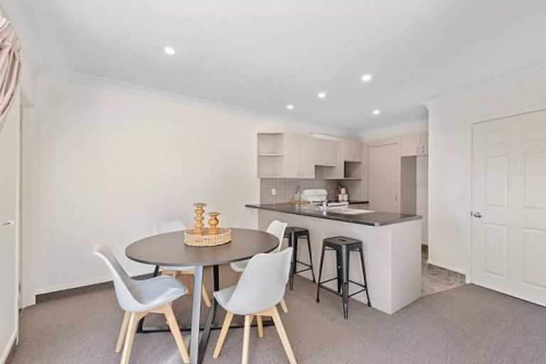 Photo of property in 28 Arran Street, Mosgiel, 9024