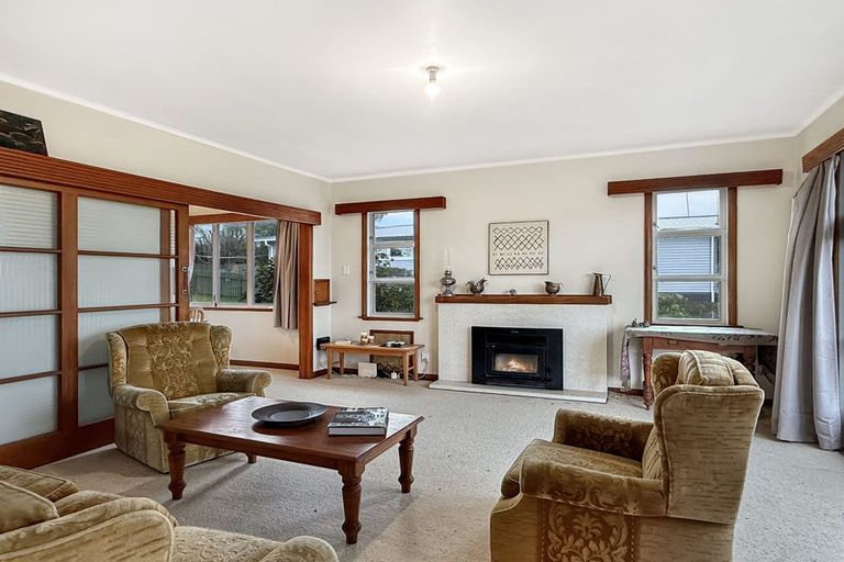Photo of property in 19 Portland Terrace, Dargaville, 0310