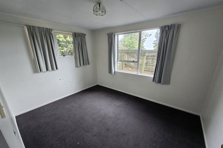 Photo of property in 77 Lord Street, Stokes Valley, Lower Hutt, 5019