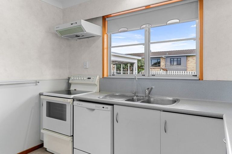 Photo of property in 16 Portland Terrace, Dargaville, 0310