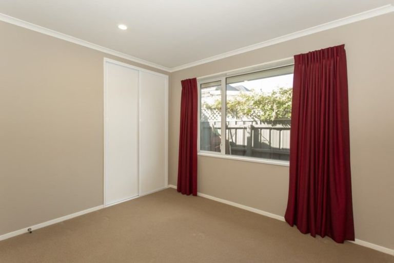 Photo of property in 20b Aitken Street, Ashburton, 7700
