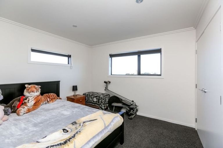 Photo of property in 37 Upper Pitone Road, Pitone, New Plymouth, 4374