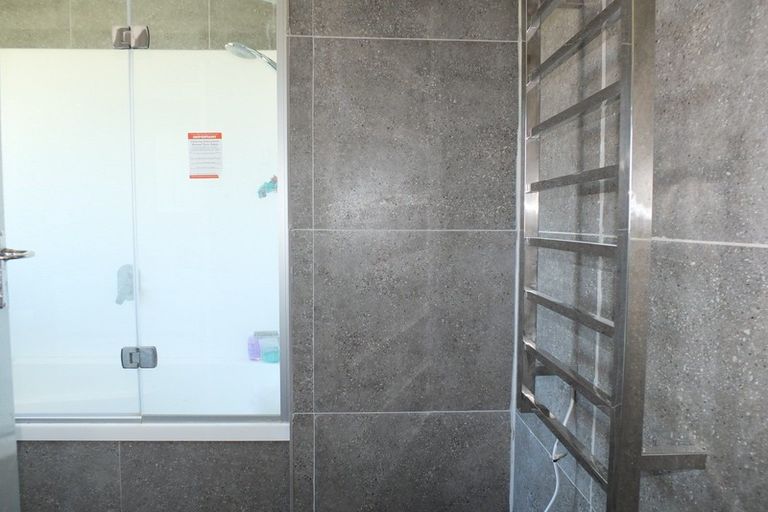 Photo of property in 11 Gladstone Street, Foxton, 4814