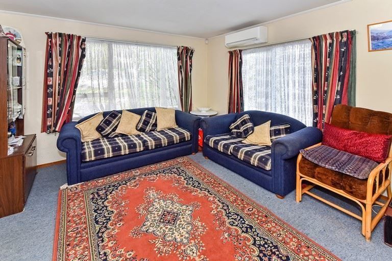 Photo of property in 18 Limond Street, Randwick Park, Auckland, 2105