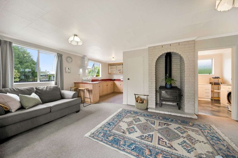 Photo of property in 33 Henry Street, Te Anau, 9600