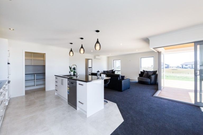 Photo of property in 9 Mataki Lane, Halcombe, Feilding, 4779