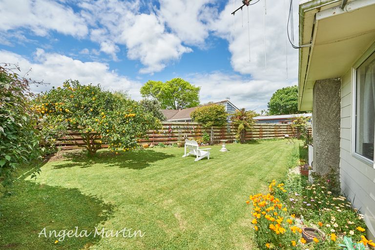 Photo of property in 83 Worcester Street, Ashhurst, 4810