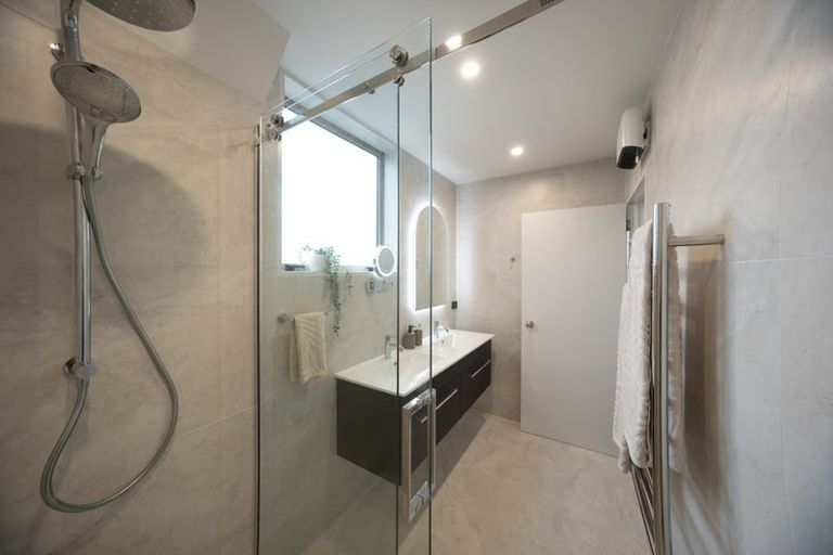 Photo of property in 67a Beresford Street, New Brighton, Christchurch, 8061