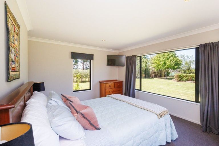 Photo of property in 572 Taonui Road, Colyton, Feilding, 4775