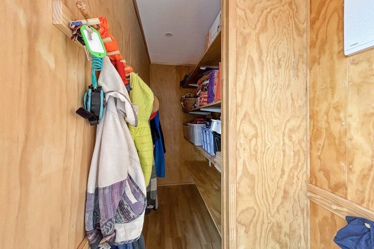 Photo of property in 12/12a Forest Road, Waitarere Beach, Levin, 5510