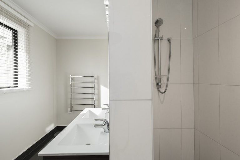 Photo of property in 92 Hoko Road, Okere Falls, Rotorua, 3096