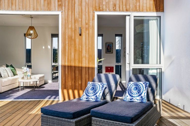 Photo of property in 16 Te Rito Street, Marshland, Christchurch, 8083