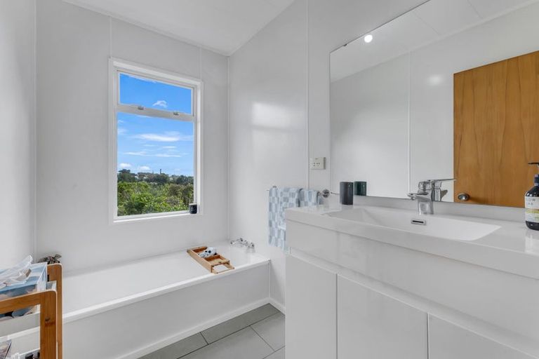 Photo of property in 148 Mount View Road, Bastia Hill, Whanganui, 4500