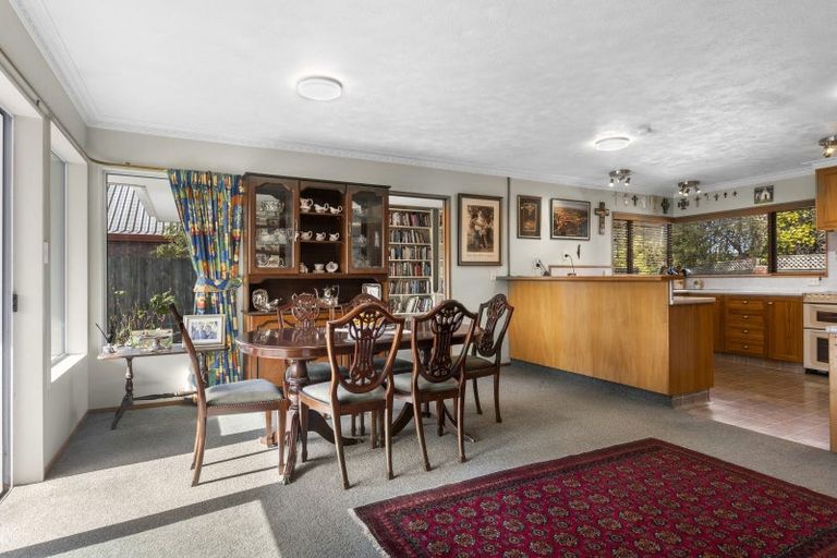 Photo of property in 6 Fowler Lane, Rangiora, 7400