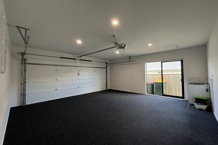 Photo of property in 1 Archibald Lane, Opaheke, Papakura, 2113
