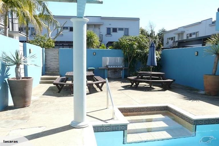 Photo of property in 24 Norrie Avenue, Raglan, 3225