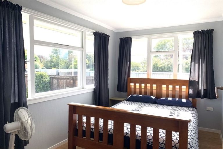 Photo of property in 59 Mcmurdo Street, Tinwald, Ashburton, 7700