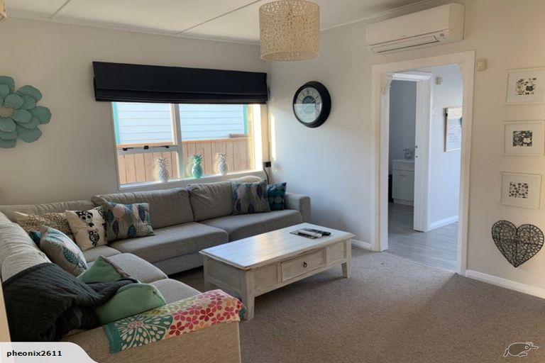 Photo of property in 16 York Street, Queenstown, 9300