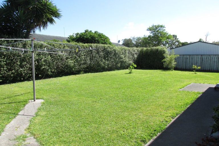 Photo of property in 8 Haig Street, Wairoa, 4108