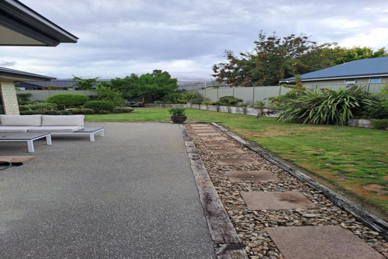 Photo of property in 6 Elizabeth Place, Clyde, 9330