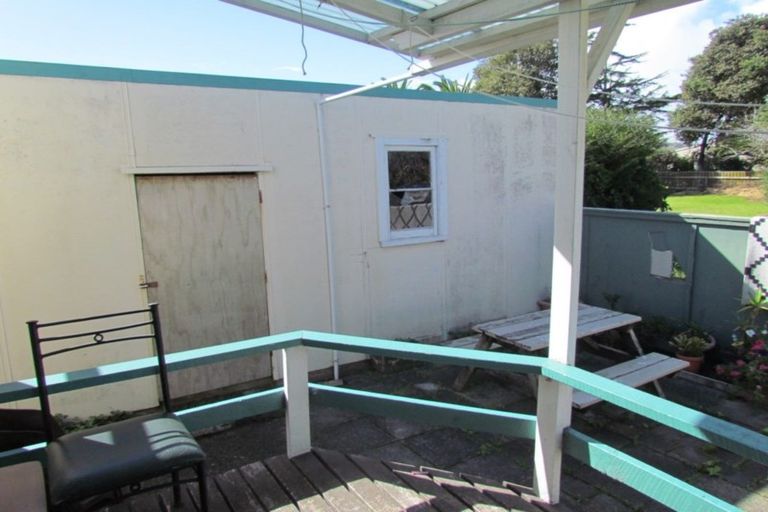 Photo of property in 23 Churchill Street, Dargaville, 0310