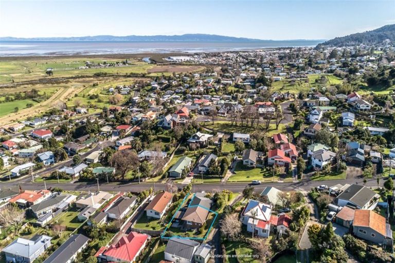 Photo of property in 226b Waikiekie Road, Thames, 3500