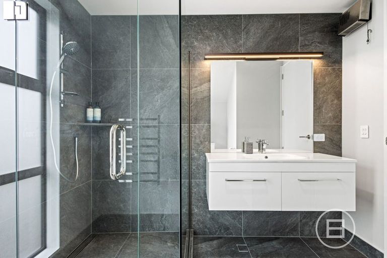 Photo of property in 3/89 Jerrold Street North, Addington, Christchurch, 8024