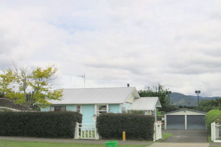 Photo of property in 24 Park Road, Katikati, 3129