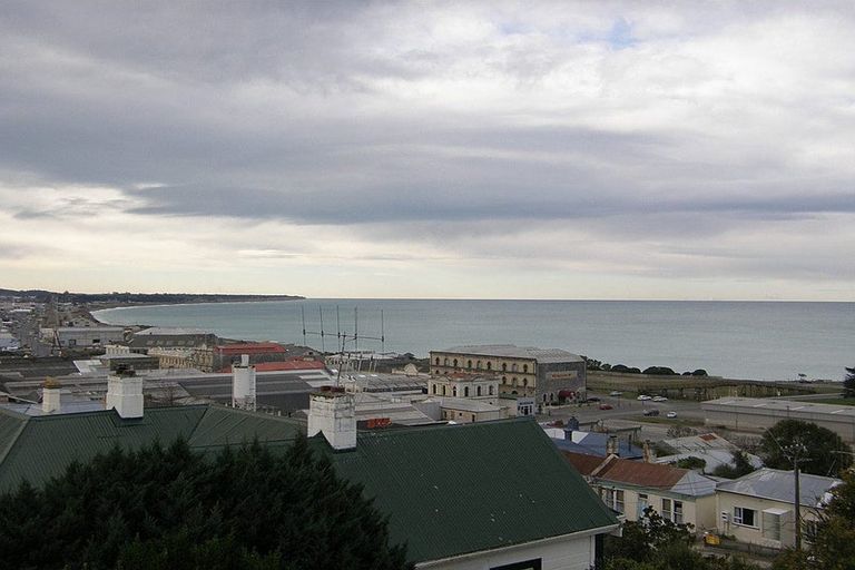 Photo of property in 6a Arun Street, South Hill, Oamaru, 9400