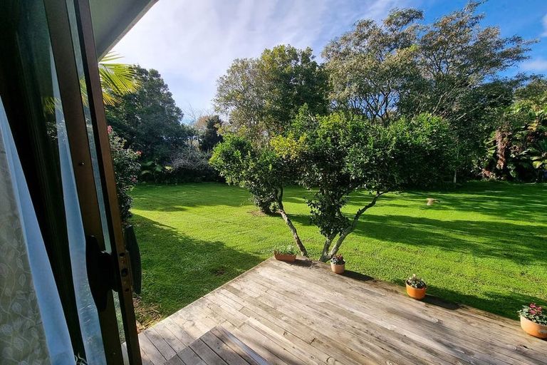 Photo of property in 2 Mission Road, Kerikeri, 0230
