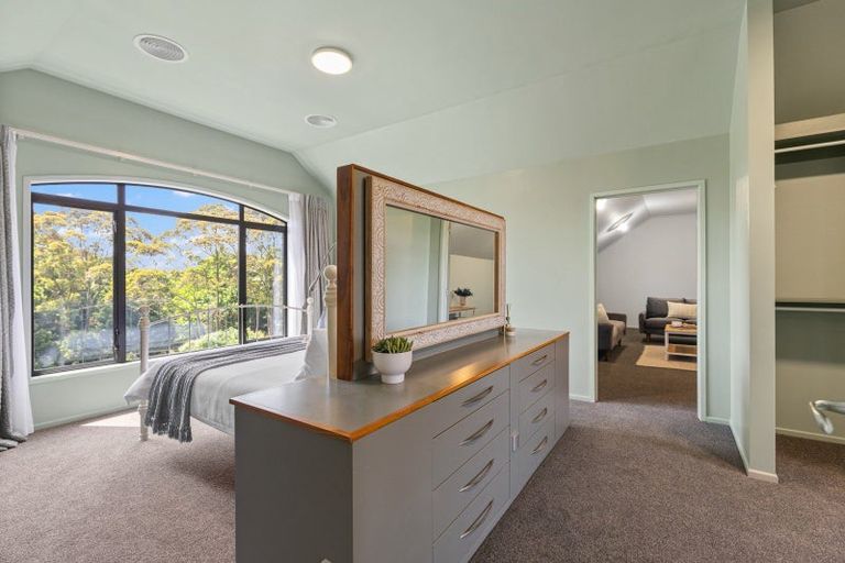 Photo of property in 30 Bridle Creek Road, Raglan, 3295