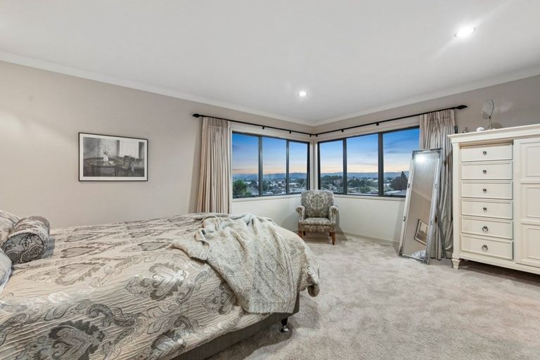 Photo of property in 50a Levers Road, Matua, Tauranga, 3110