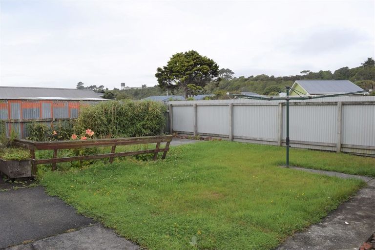 Photo of property in 246 Revell Street, Hokitika, 7810