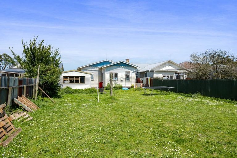 Photo of property in 36 Alexander Street, Whanganui, 4500