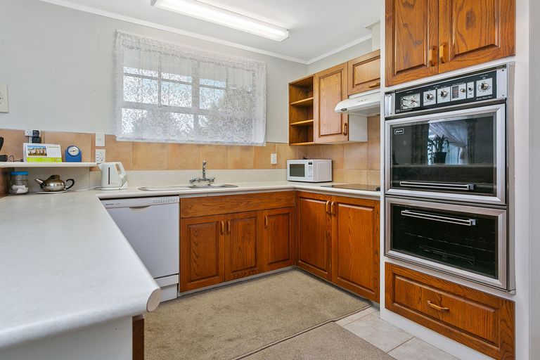 Photo of property in 6 Thwaites Place, Leamington, Cambridge, 3432