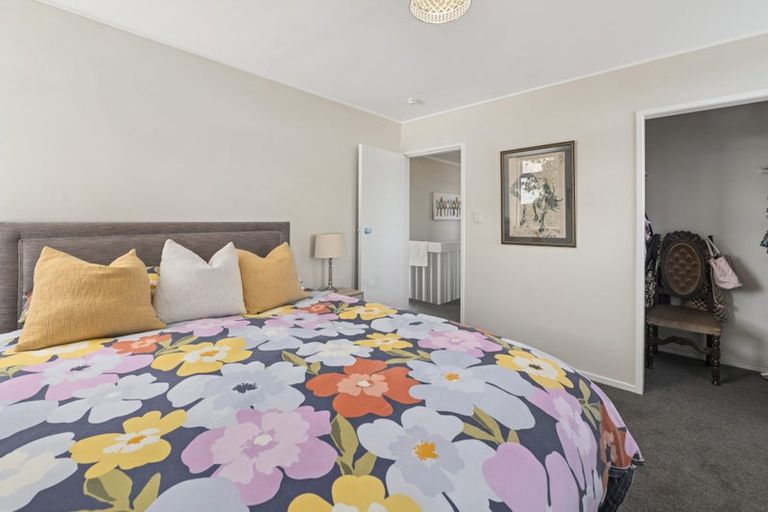 Photo of property in 16 Fleming Road, Hamurana, Rotorua, 3072