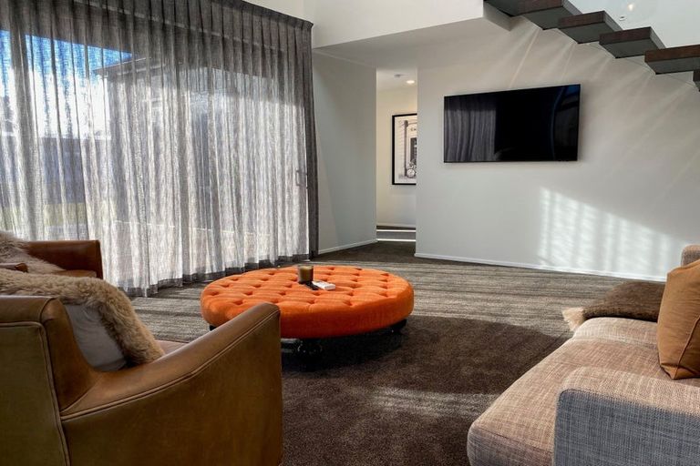 Photo of property in 31 Magnum Drive, Cromwell, 9310